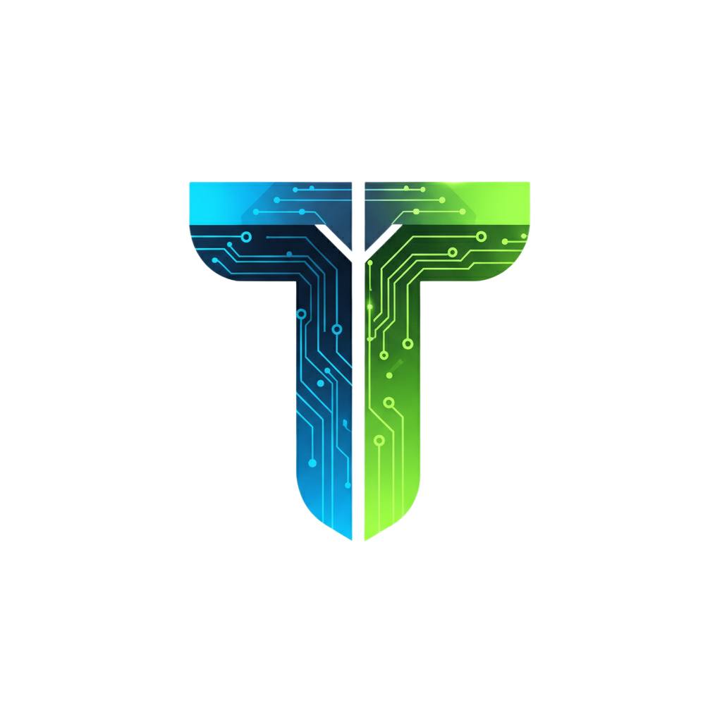 Tavri logo